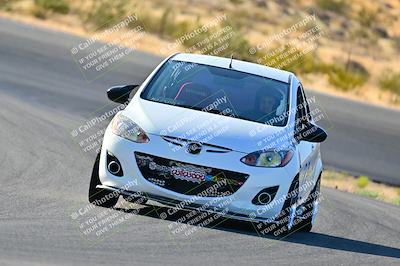 media/Jun-20-2025-Touge2Track (Fri) [[04b7c4a920]]/2-Pink group (Intermediate High)/Session 2-The Bowl/
